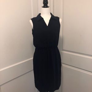 Ellen Tracy dress